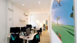 Neil Road (D2), Office #557089411